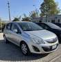 Opel Corsa 5p 1.2 Edition (elective) Gpl-tech 85cv - thumbnail 1