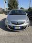 Opel Corsa 5p 1.2 Edition (elective) Gpl-tech 85cv - thumbnail 3