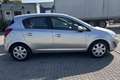 Opel Corsa 5p 1.2 Edition (elective) Gpl-tech 85cv - thumbnail 6