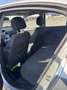 Opel Corsa 5p 1.2 Edition (elective) Gpl-tech 85cv - thumbnail 10