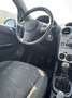 Opel Corsa 5p 1.2 Edition (elective) Gpl-tech 85cv - thumbnail 8