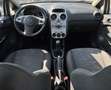 Opel Corsa 5p 1.2 Edition (elective) Gpl-tech 85cv - thumbnail 7