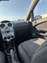 Opel Corsa 5p 1.2 Edition (elective) Gpl-tech 85cv - thumbnail 9