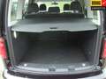 Volkswagen Caddy Combi 1.4 TSI Trendline 92kw Life 5pers. ( Adaptie Zwart - thumbnail 7