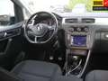 Volkswagen Caddy Combi 1.4 TSI Trendline 92kw Life 5pers. ( Adaptie Schwarz - thumbnail 6