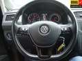 Volkswagen Caddy Combi 1.4 TSI Trendline 92kw Life 5pers. ( Adaptie Zwart - thumbnail 18