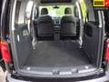 Volkswagen Caddy Combi 1.4 TSI Trendline 92kw Life 5pers. ( Adaptie Zwart - thumbnail 24