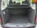 Volkswagen Caddy Combi 1.4 TSI Trendline 92kw Life 5pers. ( Adaptie Zwart - thumbnail 35