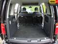 Volkswagen Caddy Combi 1.4 TSI Trendline 92kw Life 5pers. ( Adaptie Schwarz - thumbnail 42