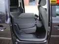 Volkswagen Caddy Combi 1.4 TSI Trendline 92kw Life 5pers. ( Adaptie Zwart - thumbnail 40