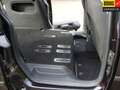 Volkswagen Caddy Combi 1.4 TSI Trendline 92kw Life 5pers. ( Adaptie Schwarz - thumbnail 43