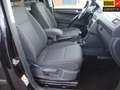 Volkswagen Caddy Combi 1.4 TSI Trendline 92kw Life 5pers. ( Adaptie Schwarz - thumbnail 4