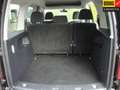 Volkswagen Caddy Combi 1.4 TSI Trendline 92kw Life 5pers. ( Adaptie Zwart - thumbnail 38