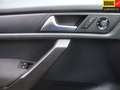 Volkswagen Caddy Combi 1.4 TSI Trendline 92kw Life 5pers. ( Adaptie Schwarz - thumbnail 32