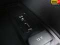 Volkswagen Caddy Combi 1.4 TSI Trendline 92kw Life 5pers. ( Adaptie Schwarz - thumbnail 34