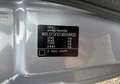 Opel Astra Astra Cabrio 1.8 16V Linea Rossa Silber - thumbnail 18
