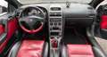 Opel Astra Astra Cabrio 1.8 16V Linea Rossa Silber - thumbnail 13