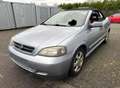 Opel Astra Astra Cabrio 1.8 16V Linea Rossa Silber - thumbnail 1