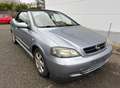 Opel Astra Astra Cabrio 1.8 16V Linea Rossa Silber - thumbnail 2