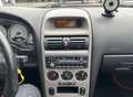 Opel Astra Astra Cabrio 1.8 16V Linea Rossa Silber - thumbnail 14