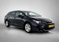 Suzuki Swace 1.8 Hybrid Select | Lichtmetalen Velgen | Metaalla Zwart - thumbnail 16