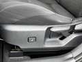 Suzuki Swace 1.8 Hybrid Select | Lichtmetalen Velgen | Metaalla Zwart - thumbnail 30