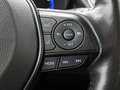 Suzuki Swace 1.8 Hybrid Select | Lichtmetalen Velgen | Metaalla Zwart - thumbnail 25