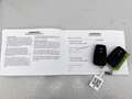 Suzuki Swace 1.8 Hybrid Select | Lichtmetalen Velgen | Metaalla Zwart - thumbnail 13
