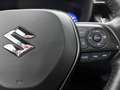 Suzuki Swace 1.8 Hybrid Select | Lichtmetalen Velgen | Metaalla Zwart - thumbnail 22