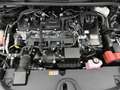 Suzuki Swace 1.8 Hybrid Select | Lichtmetalen Velgen | Metaalla Zwart - thumbnail 35