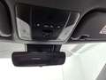Suzuki Swace 1.8 Hybrid Select | Lichtmetalen Velgen | Metaalla Zwart - thumbnail 32