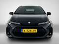 Suzuki Swace 1.8 Hybrid Select | Lichtmetalen Velgen | Metaalla Zwart - thumbnail 27