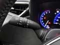 Suzuki Swace 1.8 Hybrid Select | Lichtmetalen Velgen | Metaalla Zwart - thumbnail 23