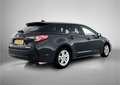 Suzuki Swace 1.8 Hybrid Select | Lichtmetalen Velgen | Metaalla Zwart - thumbnail 2
