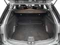 Suzuki Swace 1.8 Hybrid Select | Lichtmetalen Velgen | Metaalla Zwart - thumbnail 33
