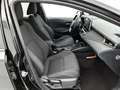 Suzuki Swace 1.8 Hybrid Select | Lichtmetalen Velgen | Metaalla Zwart - thumbnail 29