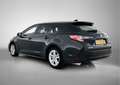 Suzuki Swace 1.8 Hybrid Select | Lichtmetalen Velgen | Metaalla Zwart - thumbnail 17