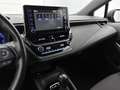 Suzuki Swace 1.8 Hybrid Select | Lichtmetalen Velgen | Metaalla Zwart - thumbnail 7