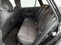 Suzuki Swace 1.8 Hybrid Select | Lichtmetalen Velgen | Metaalla Zwart - thumbnail 20
