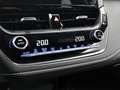 Suzuki Swace 1.8 Hybrid Select | Lichtmetalen Velgen | Metaalla Zwart - thumbnail 11