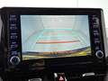 Suzuki Swace 1.8 Hybrid Select | Lichtmetalen Velgen | Metaalla Zwart - thumbnail 9