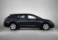 Suzuki Swace 1.8 Hybrid Select | Lichtmetalen Velgen | Metaalla Zwart - thumbnail 15