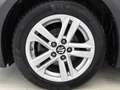 Suzuki Swace 1.8 Hybrid Select | Lichtmetalen Velgen | Metaalla Zwart - thumbnail 37