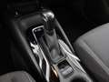 Suzuki Swace 1.8 Hybrid Select | Lichtmetalen Velgen | Metaalla Zwart - thumbnail 12