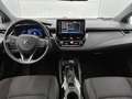 Suzuki Swace 1.8 Hybrid Select | Lichtmetalen Velgen | Metaalla Zwart - thumbnail 5