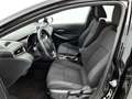 Suzuki Swace 1.8 Hybrid Select | Lichtmetalen Velgen | Metaalla Zwart - thumbnail 19
