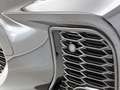 Suzuki Swace 1.8 Hybrid Select | Lichtmetalen Velgen | Metaalla Zwart - thumbnail 36