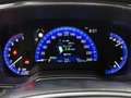 Suzuki Swace 1.8 Hybrid Select | Lichtmetalen Velgen | Metaalla Zwart - thumbnail 6