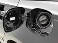 Suzuki Swace 1.8 Hybrid Select | Lichtmetalen Velgen | Metaalla Zwart - thumbnail 34