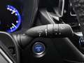 Suzuki Swace 1.8 Hybrid Select | Lichtmetalen Velgen | Metaalla Zwart - thumbnail 24